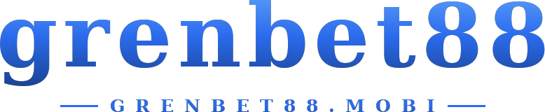 grenbet88 logo